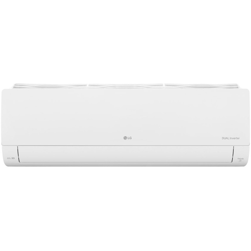 کولر گازی ال جی AMP-34T4W
