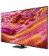 تلویزیون فورکی سامسونگ 55QN90F