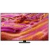 قیمت تلویزیون سامسونگ QN90F یا QN90FA سایز 55 اینچ محصول 2025