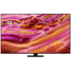 قیمت تلویزیون سامسونگ QN90F یا QN90FA سایز 55 اینچ محصول 2025