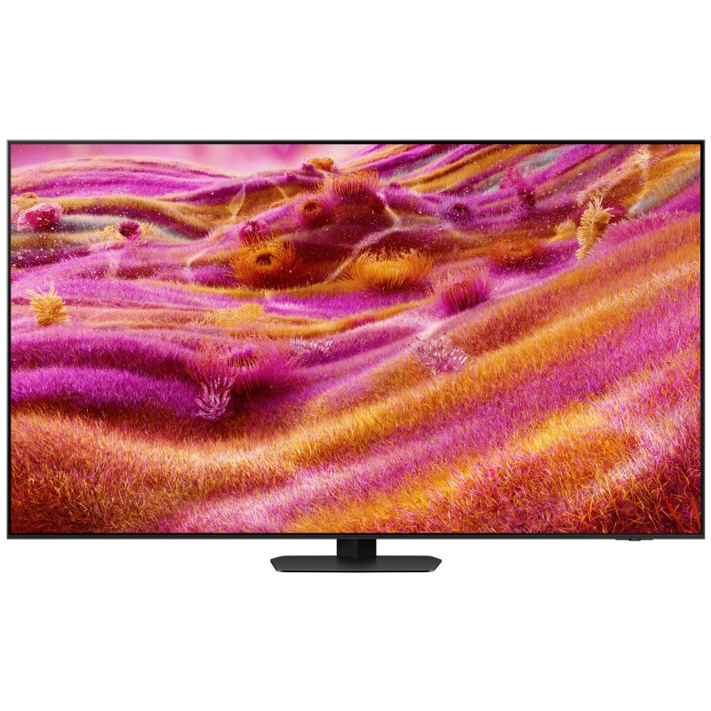 تلویزیون سامسونگ 55QN90F