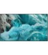 Samsung 85Q7F QLED Tizen 9 One UI Tizen 4K 2025 TV