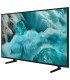 تلویزیون 4K سامسونگ 43Q7F محصول 2025