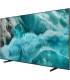 تلویزیون 4K ال جی 98Q7F محصول 2025