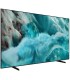 تلویزیون گیمینگ 4K با سرعت 120 هرتز سامسونگ 98Q7F محصول 2025
