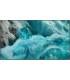 Samsung 98Q7F QLED Tizen 9 One UI Tizen 4K HDR 2025 TV