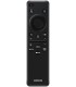 ریموت کنترل هوشمند، شارژی و بلوتوثی سامسونگ مدل TM2360E تلویزیون سامسونگ Q7F سایز 98 اینچ محصول 2025