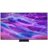 قیمت تلویزیون سامسونگ QN80F یا QN80FA سایز 55 اینچ مونتاژ مجارستان و اسلواکی