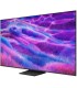 تلویزیون فورکی سامسونگ 55QN80F محصول 2025 مونتاژ مجارستان و اسلواکی