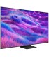 تلویزیون گیمینگ 4K با سرعت 144 هرتز سامسونگ 55QN80F محصول 2025 مونتاژ مجارستان و اسلواکی