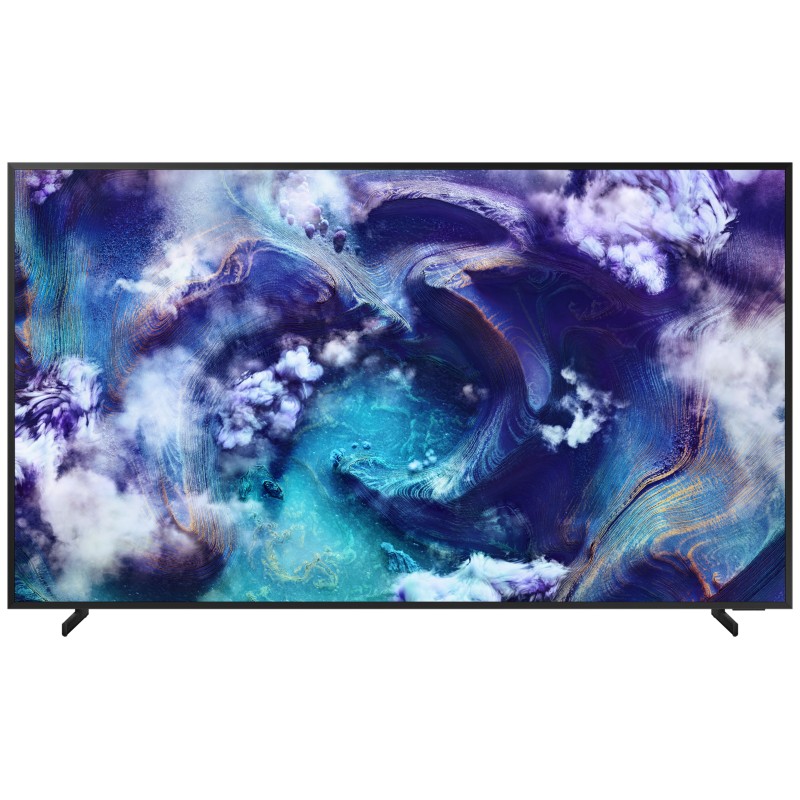 تلویزیون سامسونگ 65QN900F تصویر 2