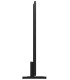 تلویزیون Neo QLED سامسونگ 65QN900F