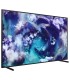 تلویزیون اسمارت سامسونگ 65QN900F با سیستم عامل تایزن 9 و رابط کاربری One UI Tizen