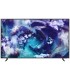 تلویزیون سامسونگ 65QN900F در حالت پایه ساندبار 1 (Soundbar Position 1)