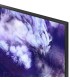 طراحی Metal Frame قاب اطراف صفحه نمایش تلویزیون سامسونگ 65QN900F