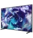 تلویزیون 8K سامسونگ 65QN900F