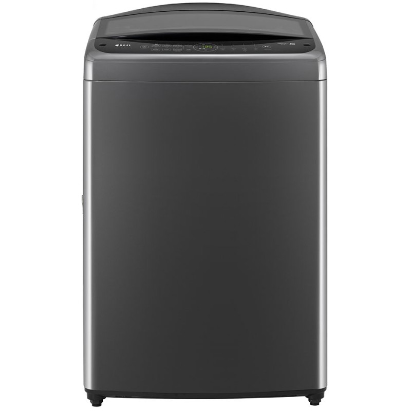 ماشین لباسشویی و پتوشور ال جی T18H3SDHT2