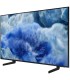 تلویزیون فورکی سامسونگ 50Q8F مونتاژ مصر