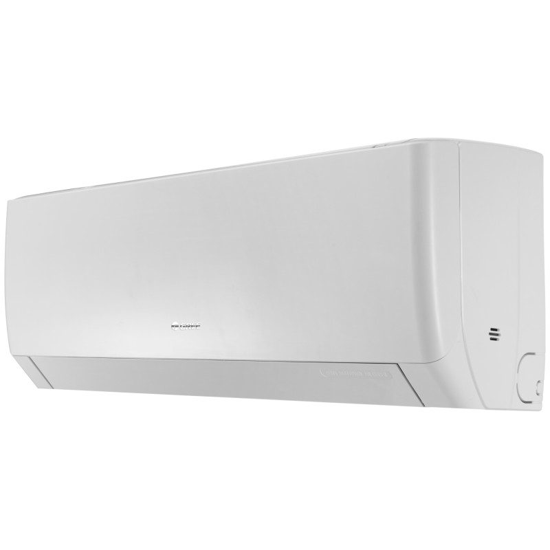 کولر گازی گری GWH09AGA-K6DNA1C تصویر 2