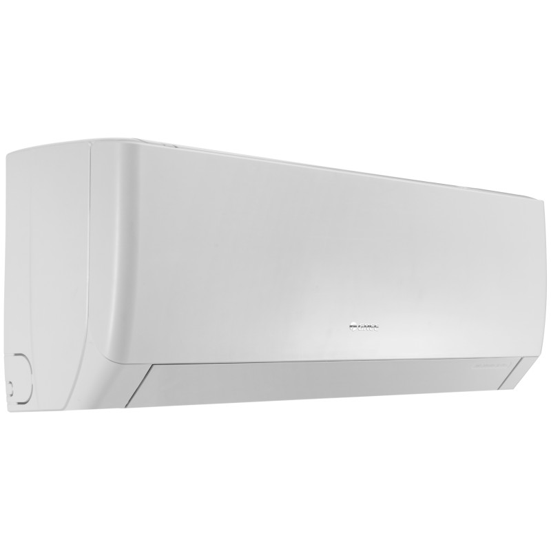 کولر گازی گری GWH09AGA-K6DNA1C تصویر 3