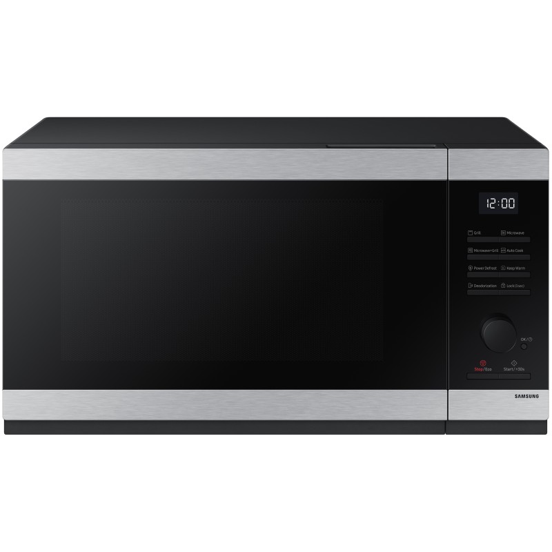 مایکروویو آون سامسونگ MG40DG5524ATSG