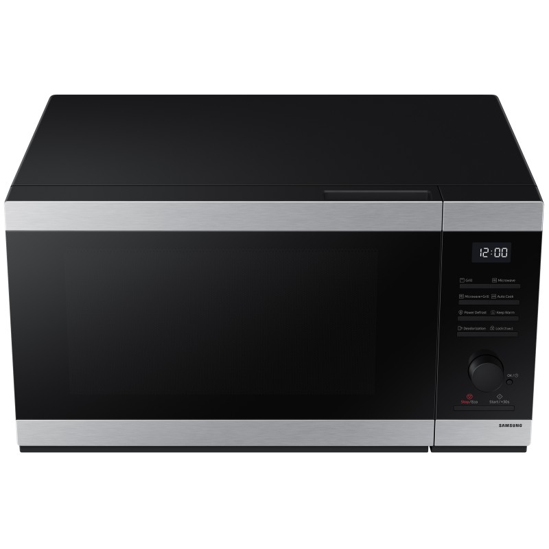 مایکروویو آون سامسونگ MG40DG5524ATSG تصویر 5