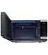 Samsung MG40DG5524ATSG 40L 900w Black Silver 2024 Microwave Oven