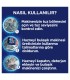Dishwasher salt Ozel Tuz