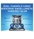 نمک ماشین ظرفشویی Finish Ozel Tuz