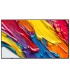 LG 75QNED84 2025 4K QNED TV