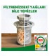قرص ماشین ظرفشویی فیری پلاتینیوم FAIRY PLATINUM