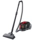 LG VC5420NNTR 2000w 2021 Red Black Vacuum Cleaner