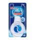 قیمت و خرید بوگیر ماشین ظرفشویی مدل FRESHENER