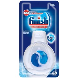 قیمت و خرید بوگیر ماشین ظرفشویی مدل FRESHENER