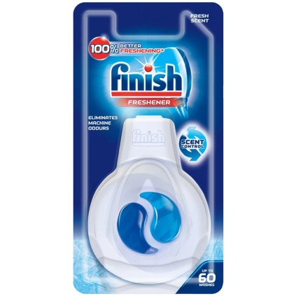 قیمت و خرید بوگیر ماشین ظرفشویی مدل FRESHENER