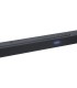 JBL BAR 500 500w 2022 Black Soundbar