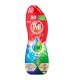 قیمت ژل ماشین ظرفشویی پریل مدل Excellence DUO JEL