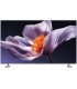 قیمت تلویزیون S Pro Mini LED 2026 یا Xiaomi TV S Pro Mini LED 2026 سایز 75 اینچ محصول 2025