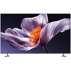 قیمت تلویزیون S Pro Mini LED 2026 یا Xiaomi TV S Pro Mini LED 2026 سایز 75 اینچ محصول 2025