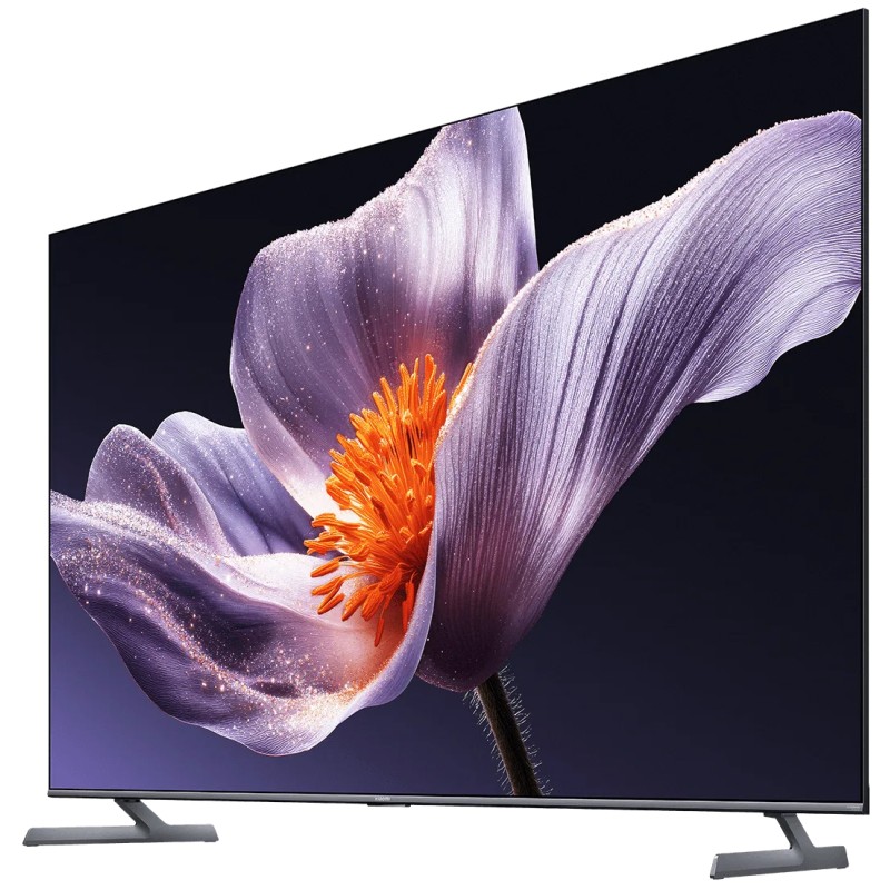 تلویزیون شیائومی 75S Pro Mini LED 2026 تصویر 2