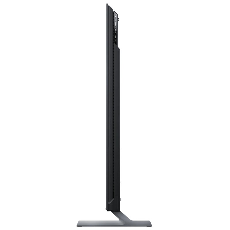 تلویزیون شیائومی 75S Pro Mini LED 2026 تصویر 3