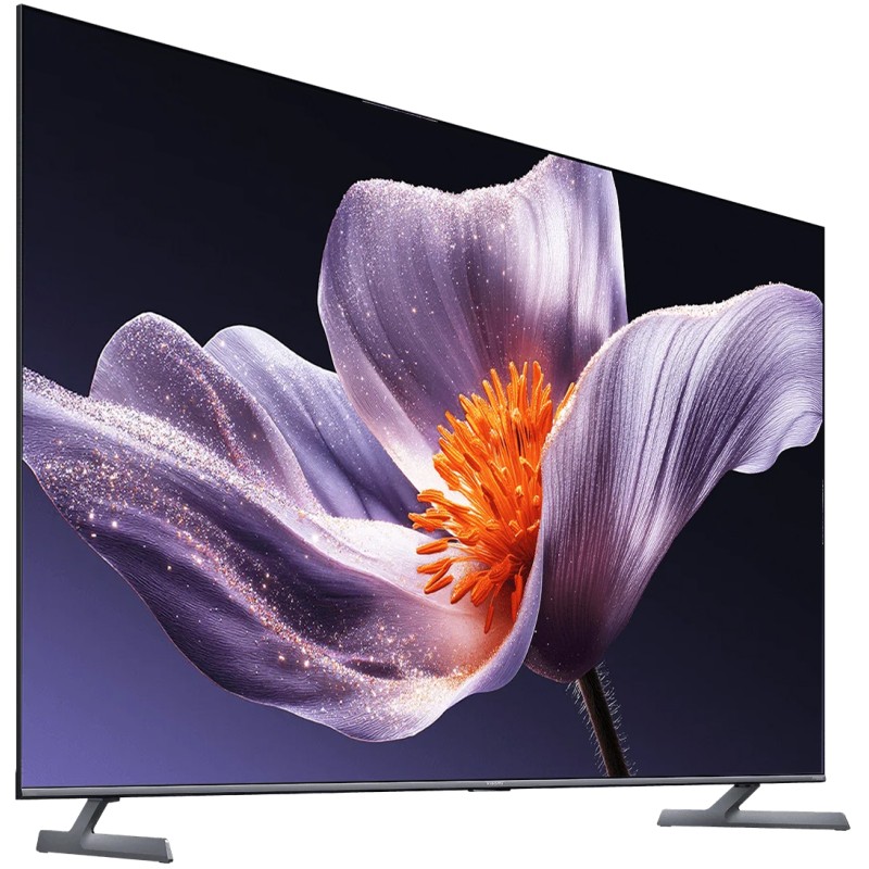 تلویزیون شیائومی 75S Pro Mini LED 2026 تصویر 4