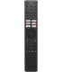 ریموت کنترل هوشمند و بلوتوثی شیائومی مدل XMRM-P3 تلویزیون شیائومی S Pro Mini LED سایز 75 اینچ محصول 2025