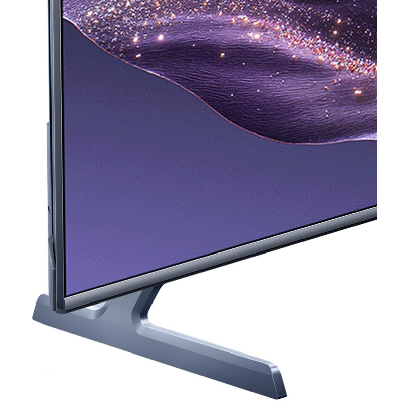 تلویزیون شیائومی 55S Pro Mini LED 2026 تصویر 10