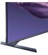 پایه های فلزی تلویزیون شیائومی S Pro Mini LED 2026 سایز 75 اینچ محصول 2025