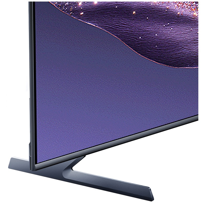 تلویزیون شیائومی 75S Pro Mini LED 2026 تصویر 8