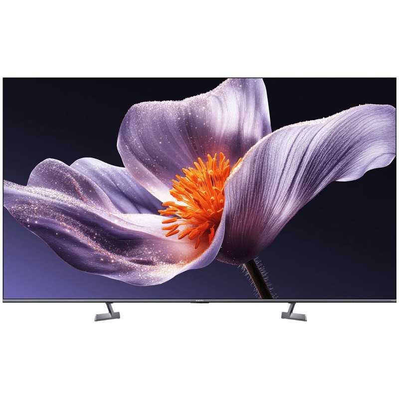 تلویزیون شیائومی 75S Pro Mini LED 2026 تصویر 6
