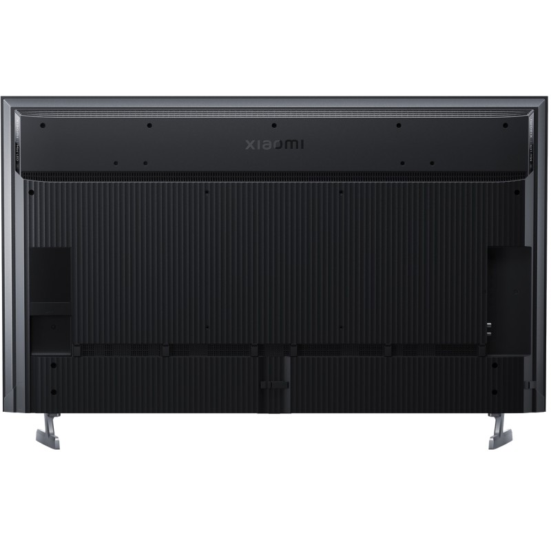 تلویزیون شیائومی 55S Pro Mini LED 2026 تصویر 8