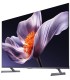 تلویزیون فورکی (فورکا) شیائومی 65S Pro Mini LED 2026 محصول 2025