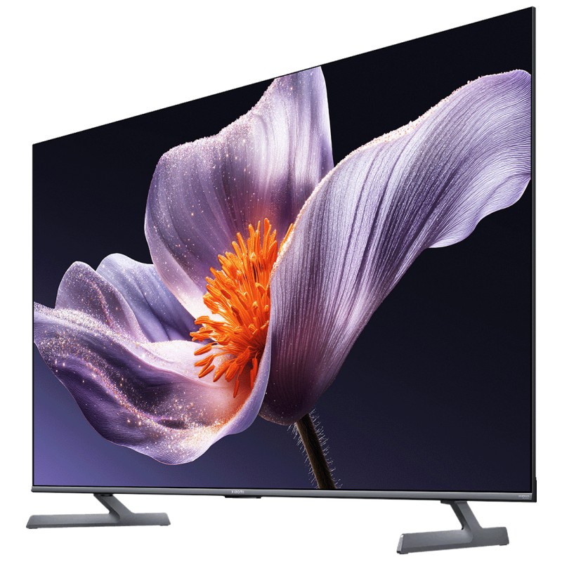 تلویزیون شیائومی 65S Pro Mini LED 2026 تصویر 2